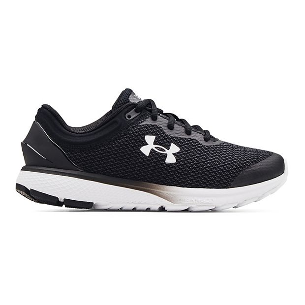 Under Armour - Charged Escape 3 Sneakers