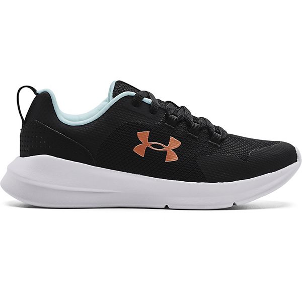 Under Armour Essential NM Sportstyle Women's Shoes
