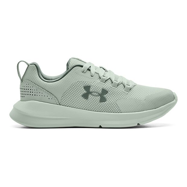 Under Armour Essential NM Sportstyle Women's Shoes