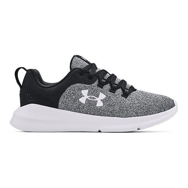 Under Armour Essential NM Sportstyle Women's Shoes