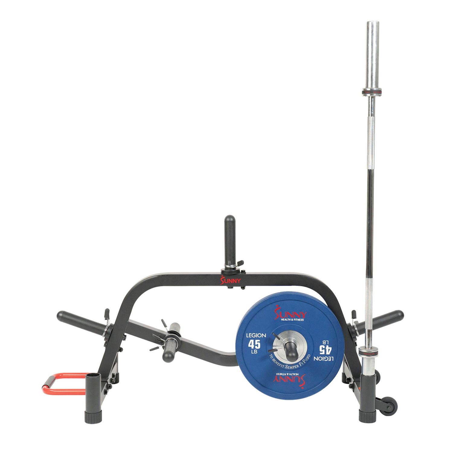 Kohls home gym online equipment