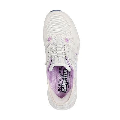 Skechers Hands Free Slip-ins® Glide-Step® Pro Women's Shoes