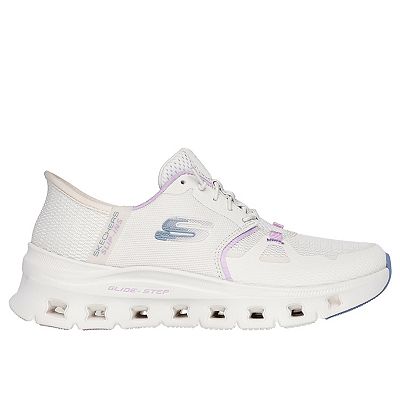 Skechers Hands Free Slip-ins® Glide-Step® Pro Women's Shoes