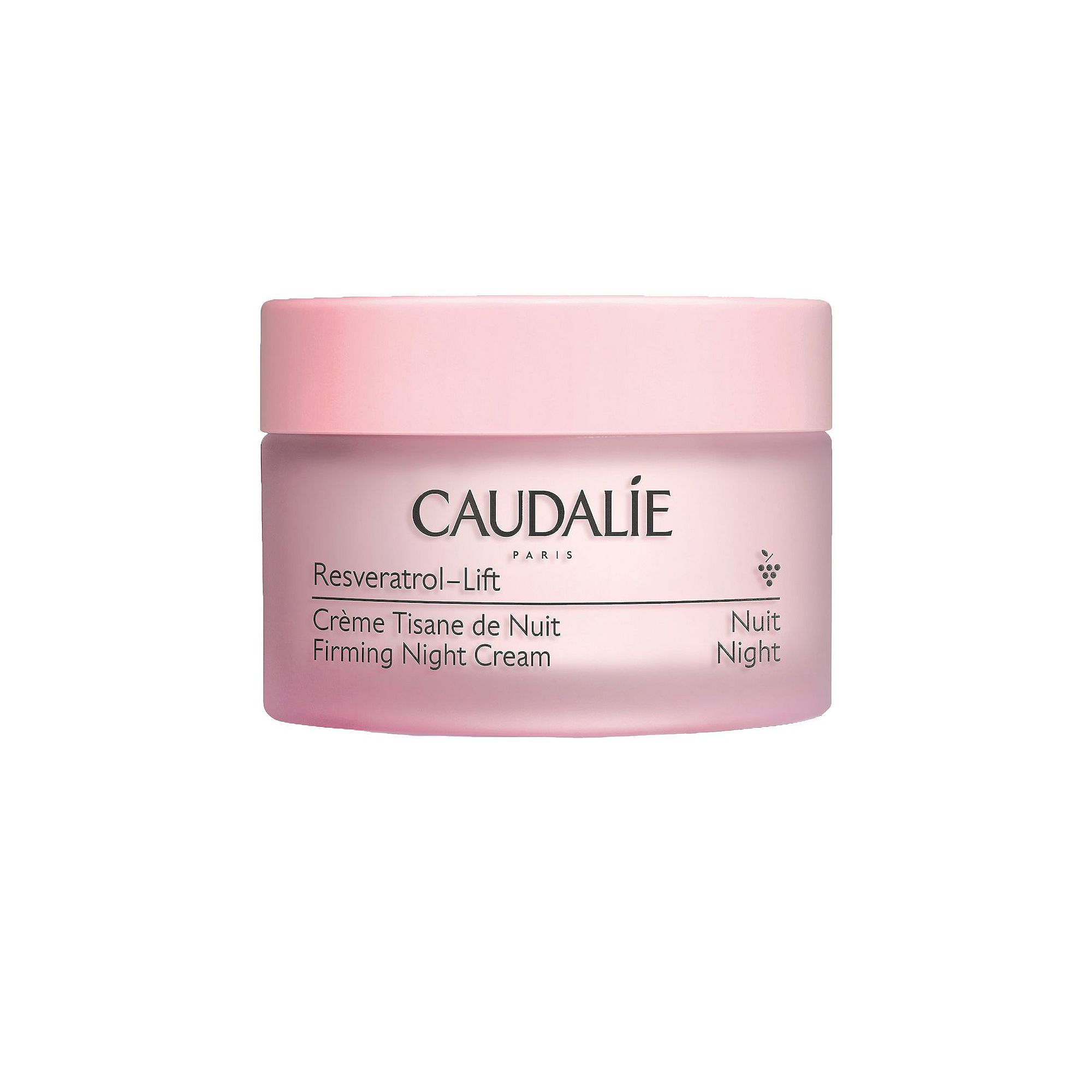 49710966 Caudalie Resveratrol Lift Retinol Alternative Firm sku 49710966