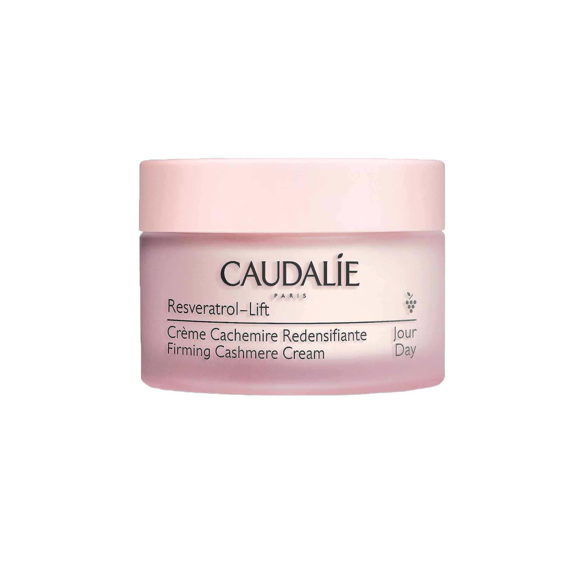63331796 Caudalie Resveratrol Lift Retinol Alternative Firm sku 63331796