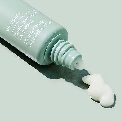Vinopure Oil-Control Moisturizer for Acne Prone Skin