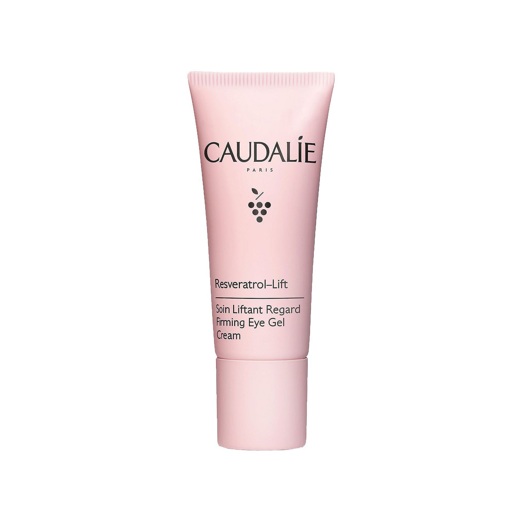Caudalie Resveratrol Lift Firming Eye Gel-Cream, Size: .5 Oz, None