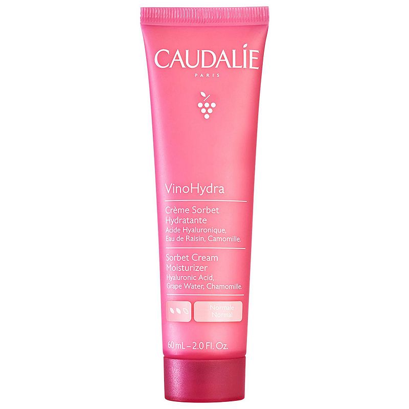 Caudalie Vinosource-Hydra Moisturizing Sorbet