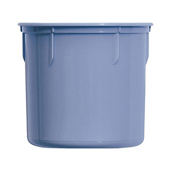 Caudalie Vinoperfect Brightening Glycolic Night Cream