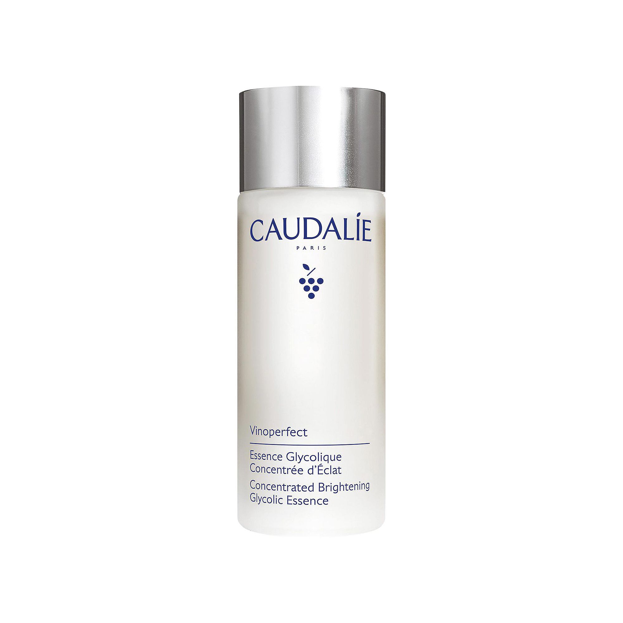 Caudalie Vinoperfect Brightening Glycolic Essence, Size: 3.5 FL Oz, None