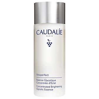 Caudalie Vinoperfect Brightening Glycolic Essence