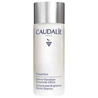 Caudalie Vinoperfect Brightening Glycolic Essence
