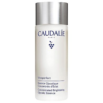 Vinoperfect Brightening Glycolic Essence