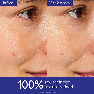 Vinoperfect Brightening Glycolic Essence