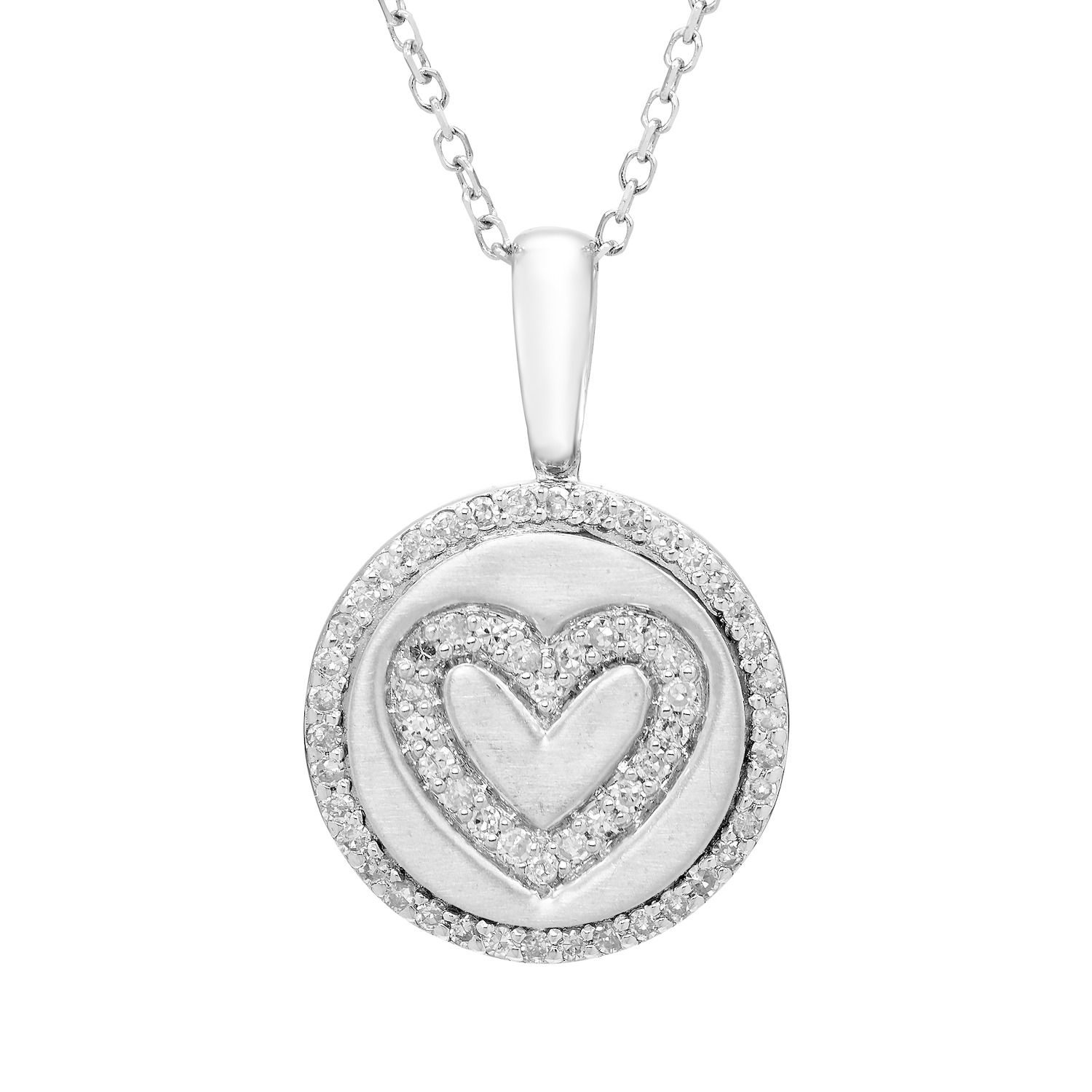 Kohls on sale personalized jewelry