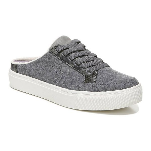 Dr. Scholl's NBD Mule Women's Mule Sneakers