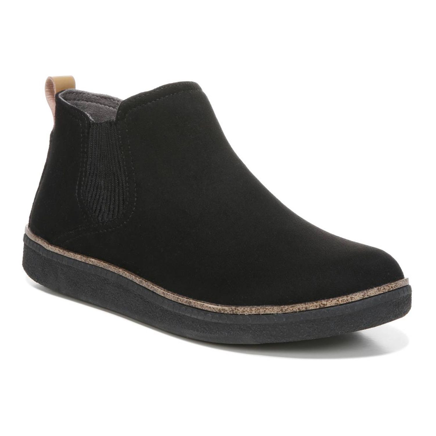 Image for Dr. Scholl's See Me Women's Chelsea Boots at Kohl's.