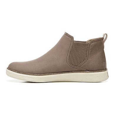 Dr. Scholl's See Me Women's Chelsea Boots