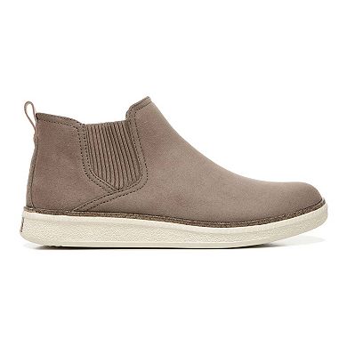 Dr. Scholl's See Me Women's Chelsea Boots