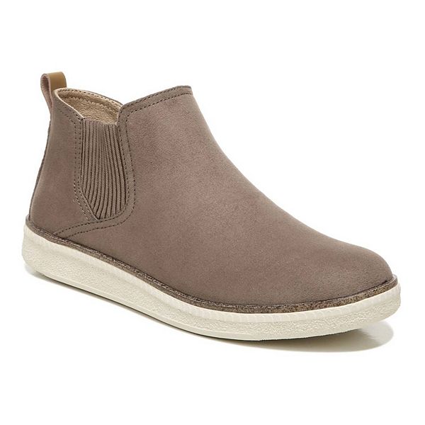 Dr. Scholl's See Me Women's Chelsea Boots