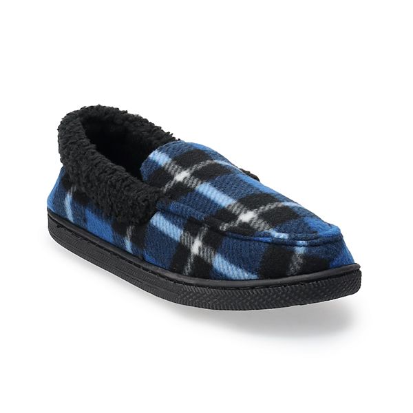 Boys slippers kohls new arrivals