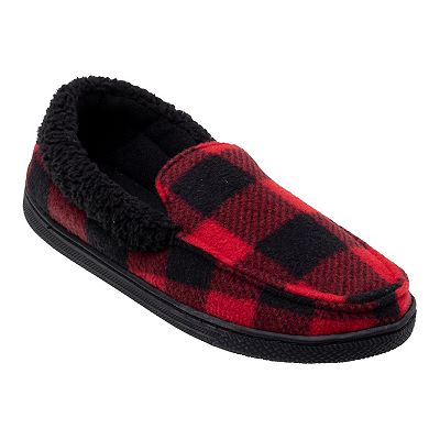 Boys slippers kohls store