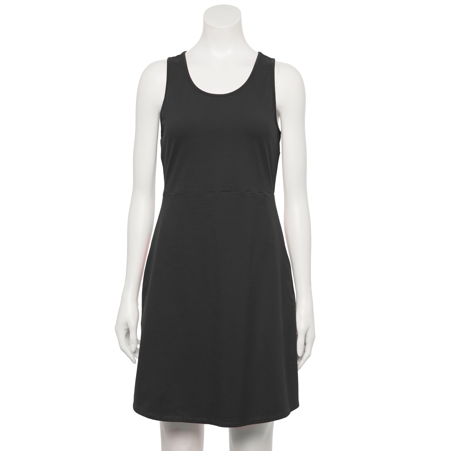 kohls tek gear dress