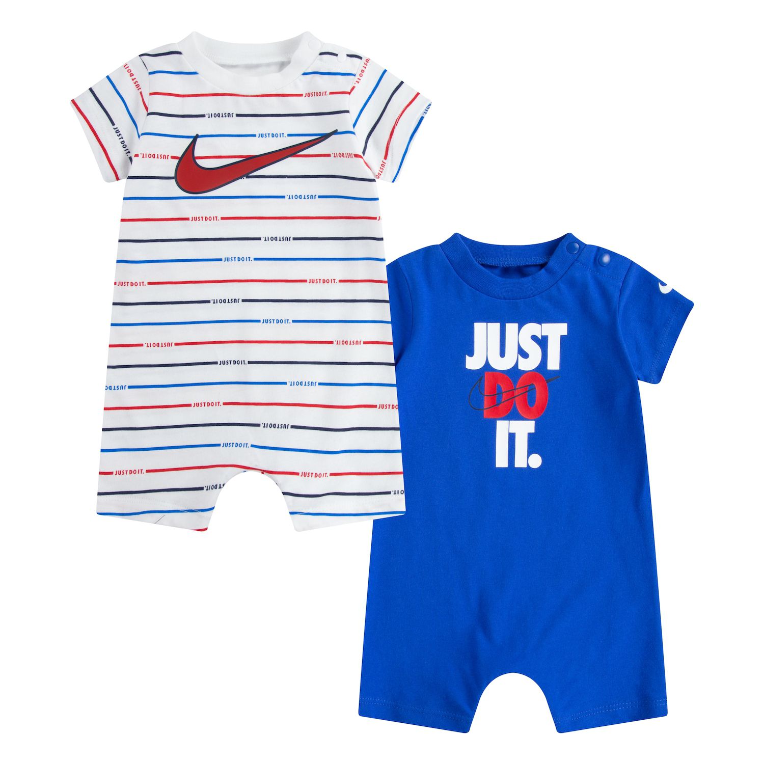 kohls baby boy nike clothes