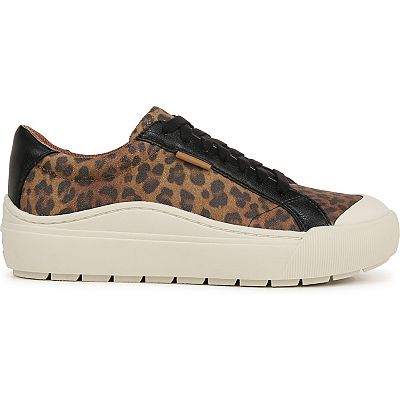 Dr scholls shoes at kohls hotsell