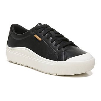 Dr. Scholl's Time Off Women's Platform Sneakers