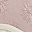 Blush Print
