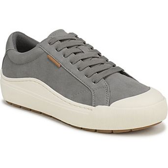 Dr. Scholl's Time Off Women's Platform Sneakers