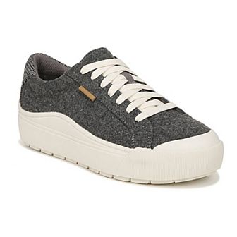 Dr. Scholl's Time Off Women's Platform Sneakers