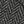 Charcoal Fabric