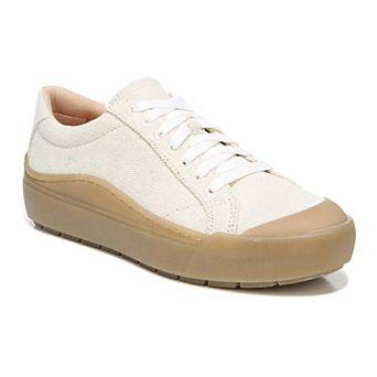 Dr. Scholl's Time Off Women's Platform Sneakers