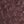 Dark Burgundy