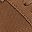 Honey Brown Faux