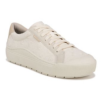 Dr. Scholl's Time Off Women's Platform Sneakers