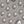 Pewter