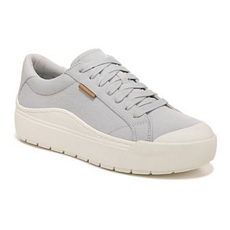 Dr. Scholl's Time Off Women's Platform Sneakers
