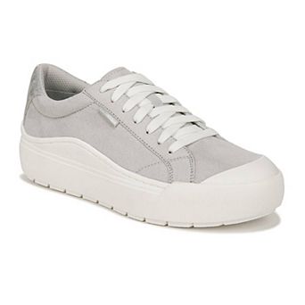 Dr. Scholl's Time Off Women's Platform Sneakers
