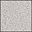Vapor Gray White