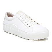 Kohls womens golf shoes shop