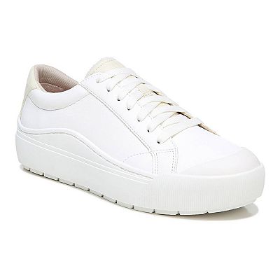 Dr scholls shoes near me online