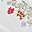 White Multi