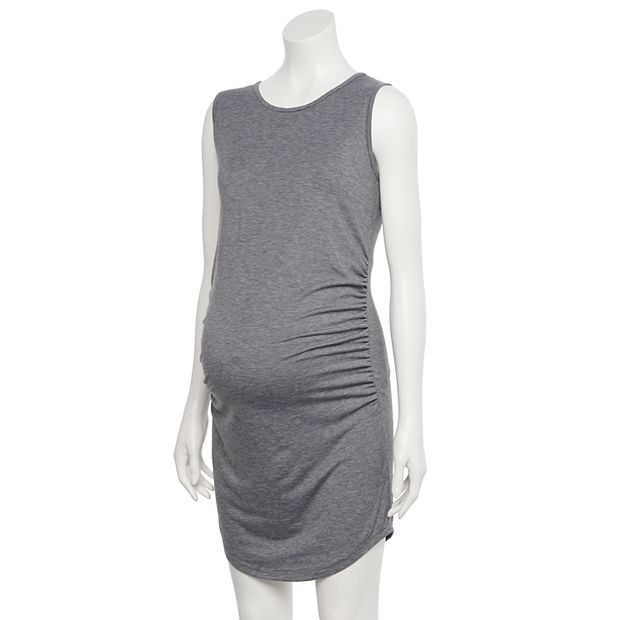 Kohls tek 2024 gear dress