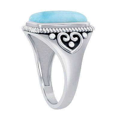 Kohls ring adjuster store