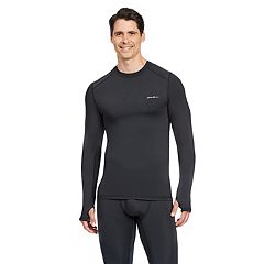 Eddie Bauer Thermal Underwear Underwear Clothing Kohl s