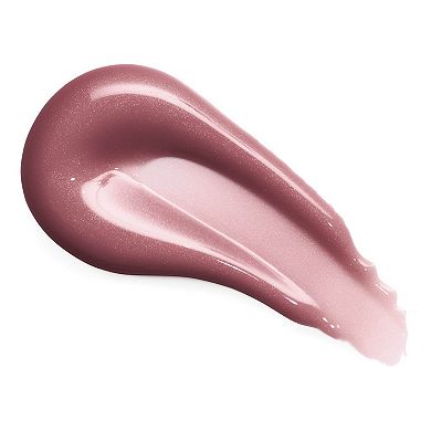 Full-On Plumping Lip Polish Gloss