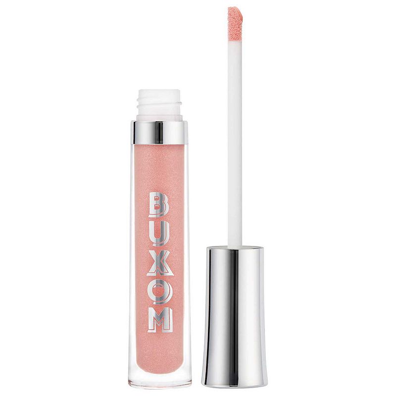Full-On Plumping Lip Polish Gloss, Size: .15Oz, Pink